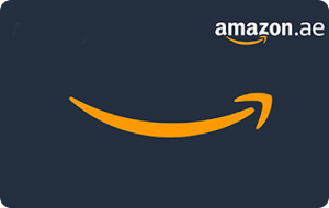 Amazon-1-2.png