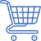 shopping-cart (1)